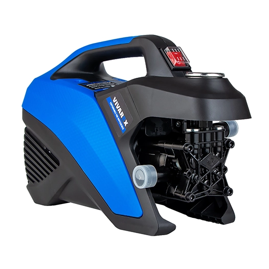 کارواش دینامی 140 بار ویوارکس مدل VR7140-PW