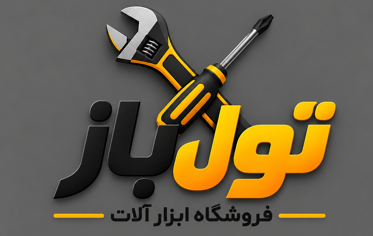تولباز